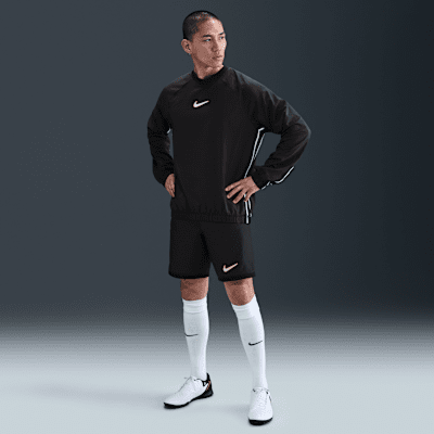 ジョーダン メンズ レディス バスケットボール ハーフパンツ